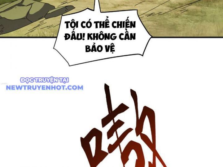 Vạn Tộc Xâm Lược: Bắt Đầu Thuần Hóa Cự Thú Cấp Sử Thi Chap 5 - Next Chap 6