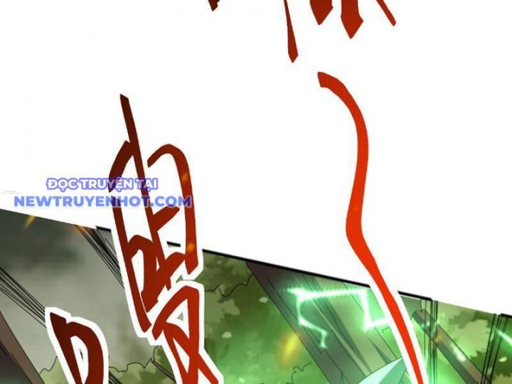 Vạn Tộc Xâm Lược: Bắt Đầu Thuần Hóa Cự Thú Cấp Sử Thi Chap 5 - Next Chap 6