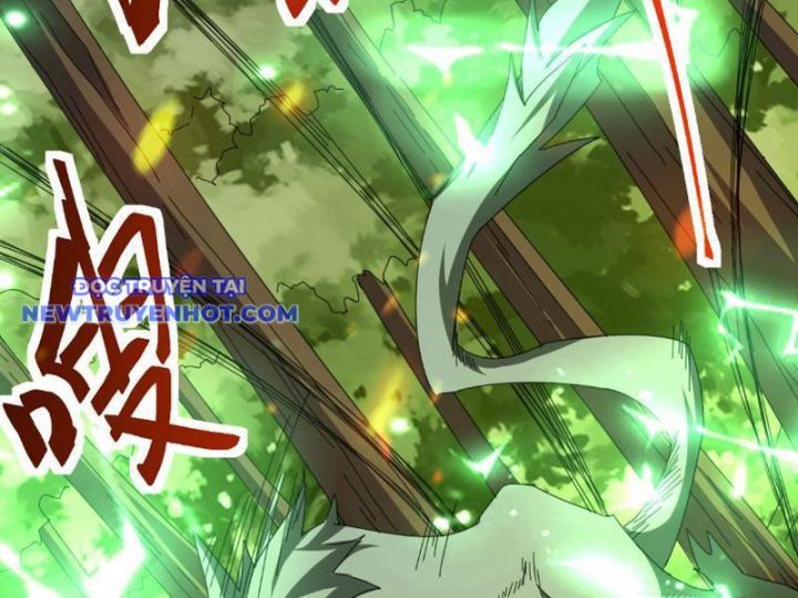 Vạn Tộc Xâm Lược: Bắt Đầu Thuần Hóa Cự Thú Cấp Sử Thi Chap 5 - Next Chap 6