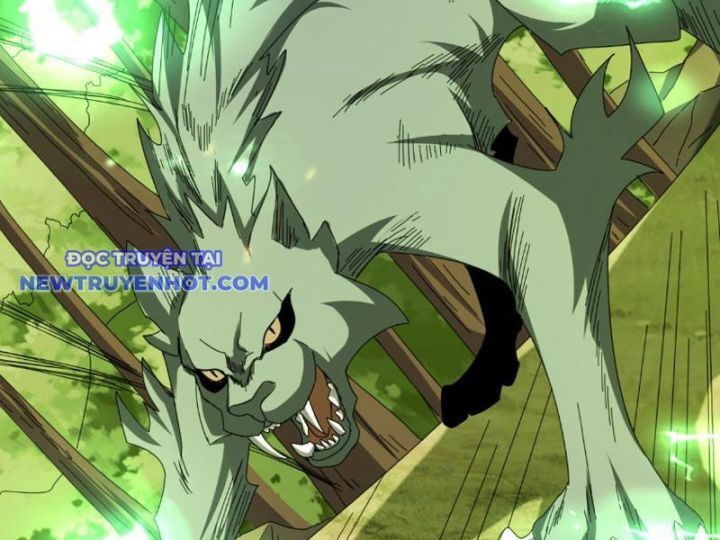 Vạn Tộc Xâm Lược: Bắt Đầu Thuần Hóa Cự Thú Cấp Sử Thi Chap 5 - Next Chap 6