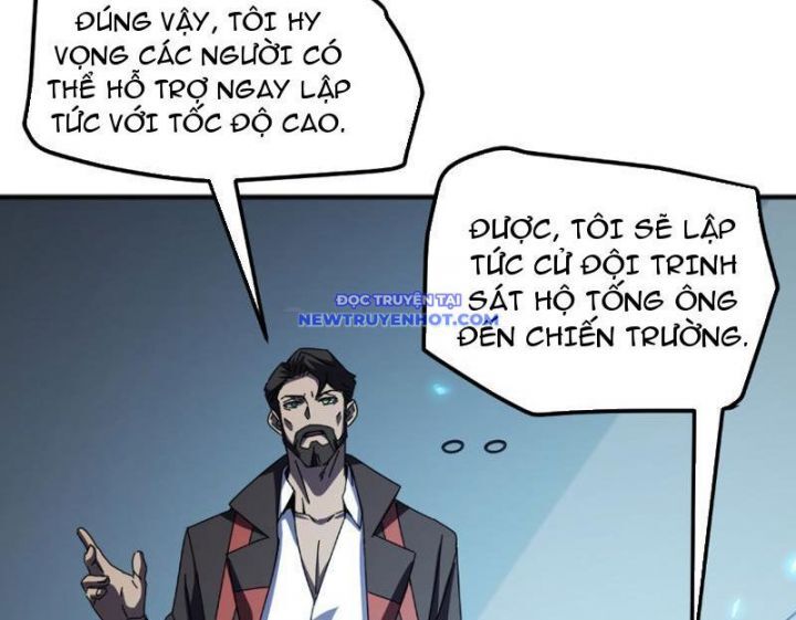 Vạn Tộc Xâm Lược: Bắt Đầu Thuần Hóa Cự Thú Cấp Sử Thi Chap 6 - Next Chap 7
