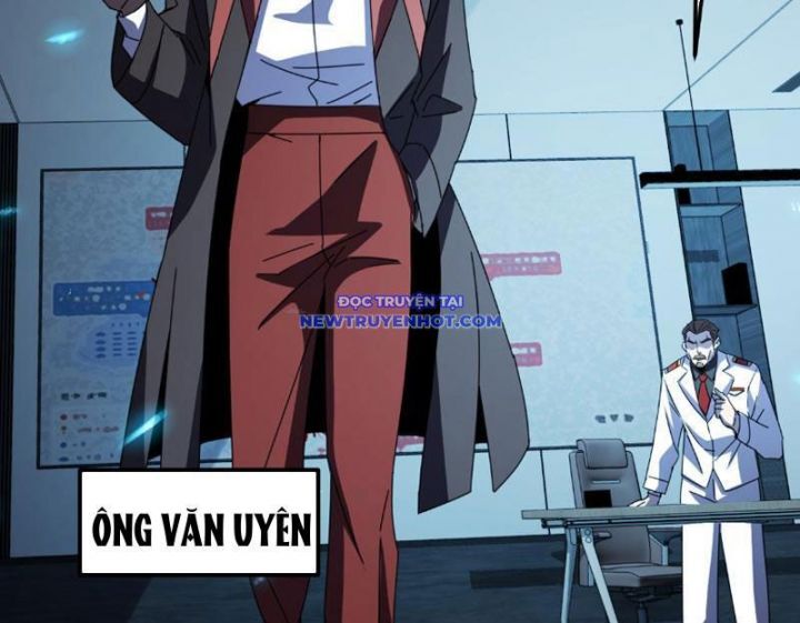 Vạn Tộc Xâm Lược: Bắt Đầu Thuần Hóa Cự Thú Cấp Sử Thi Chap 6 - Next Chap 7