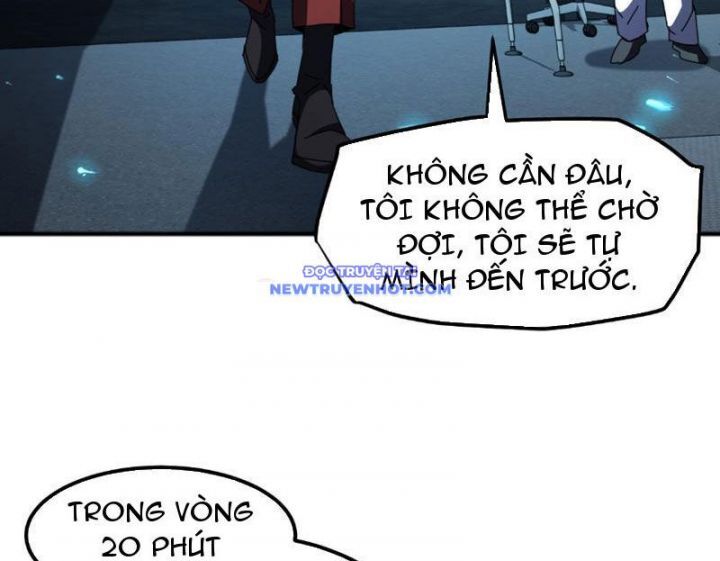Vạn Tộc Xâm Lược: Bắt Đầu Thuần Hóa Cự Thú Cấp Sử Thi Chap 6 - Next Chap 7