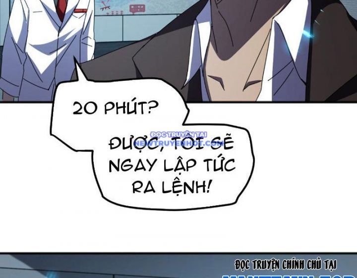 Vạn Tộc Xâm Lược: Bắt Đầu Thuần Hóa Cự Thú Cấp Sử Thi Chap 6 - Next Chap 7