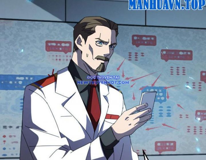 Vạn Tộc Xâm Lược: Bắt Đầu Thuần Hóa Cự Thú Cấp Sử Thi Chap 6 - Next Chap 7