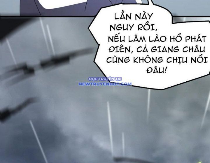 Vạn Tộc Xâm Lược: Bắt Đầu Thuần Hóa Cự Thú Cấp Sử Thi Chap 6 - Next Chap 7