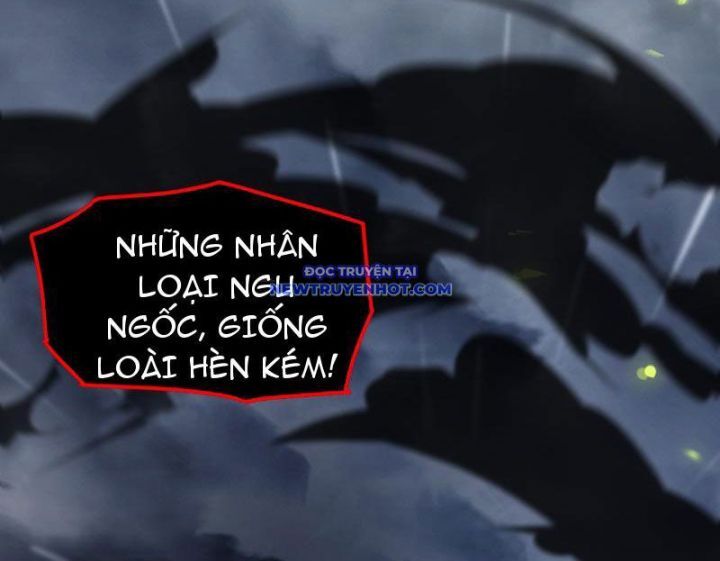 Vạn Tộc Xâm Lược: Bắt Đầu Thuần Hóa Cự Thú Cấp Sử Thi Chap 6 - Next Chap 7