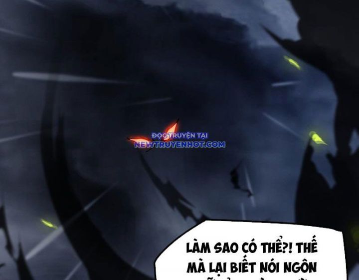 Vạn Tộc Xâm Lược: Bắt Đầu Thuần Hóa Cự Thú Cấp Sử Thi Chap 6 - Next Chap 7