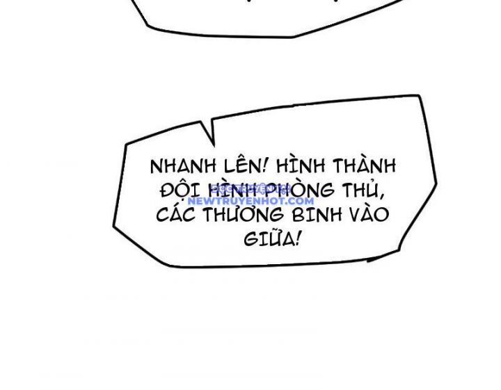Vạn Tộc Xâm Lược: Bắt Đầu Thuần Hóa Cự Thú Cấp Sử Thi Chap 6 - Next Chap 7