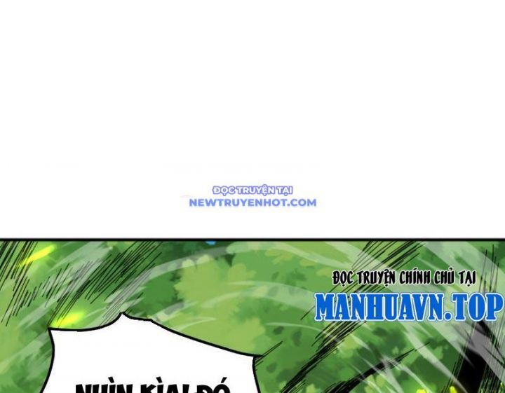 Vạn Tộc Xâm Lược: Bắt Đầu Thuần Hóa Cự Thú Cấp Sử Thi Chap 6 - Next Chap 7