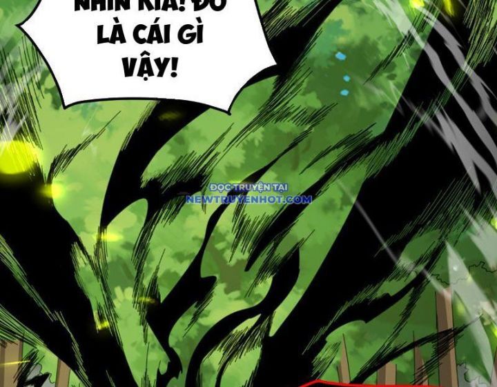 Vạn Tộc Xâm Lược: Bắt Đầu Thuần Hóa Cự Thú Cấp Sử Thi Chap 6 - Next Chap 7