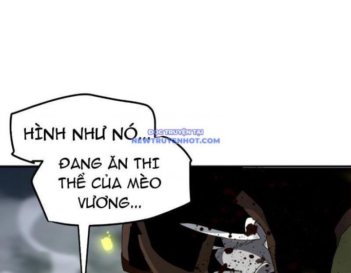Vạn Tộc Xâm Lược: Bắt Đầu Thuần Hóa Cự Thú Cấp Sử Thi Chap 6 - Next Chap 7