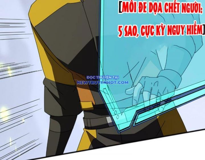 Vạn Tộc Xâm Lược: Bắt Đầu Thuần Hóa Cự Thú Cấp Sử Thi Chap 6 - Next Chap 7