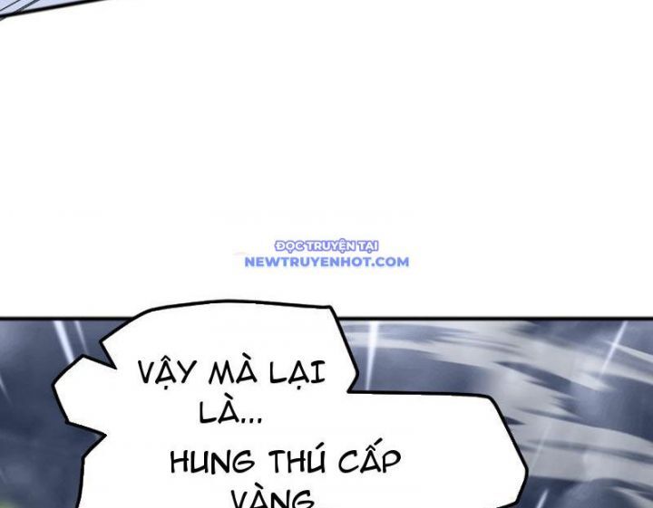 Vạn Tộc Xâm Lược: Bắt Đầu Thuần Hóa Cự Thú Cấp Sử Thi Chap 6 - Next Chap 7