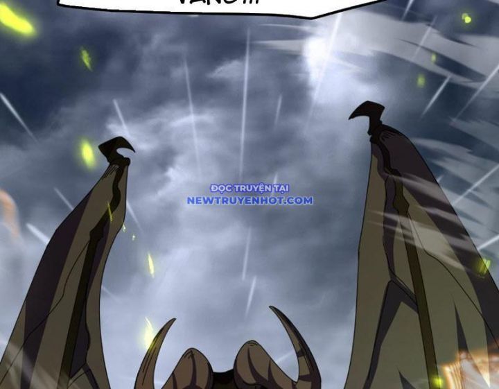 Vạn Tộc Xâm Lược: Bắt Đầu Thuần Hóa Cự Thú Cấp Sử Thi Chap 6 - Next Chap 7