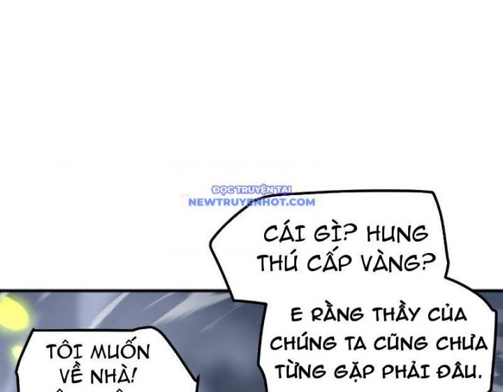 Vạn Tộc Xâm Lược: Bắt Đầu Thuần Hóa Cự Thú Cấp Sử Thi Chap 6 - Next Chap 7