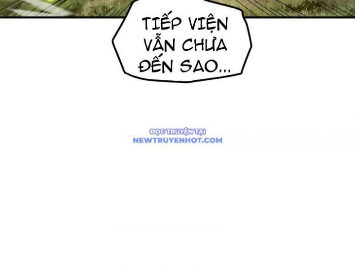 Vạn Tộc Xâm Lược: Bắt Đầu Thuần Hóa Cự Thú Cấp Sử Thi Chap 6 - Next Chap 7
