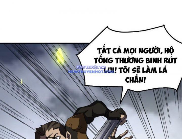 Vạn Tộc Xâm Lược: Bắt Đầu Thuần Hóa Cự Thú Cấp Sử Thi Chap 6 - Next Chap 7