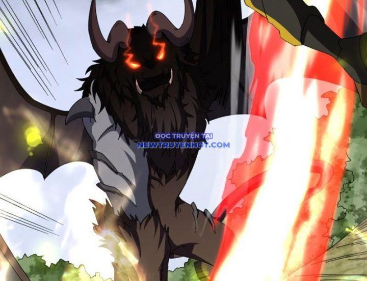 Vạn Tộc Xâm Lược: Bắt Đầu Thuần Hóa Cự Thú Cấp Sử Thi Chap 6 - Next Chap 7