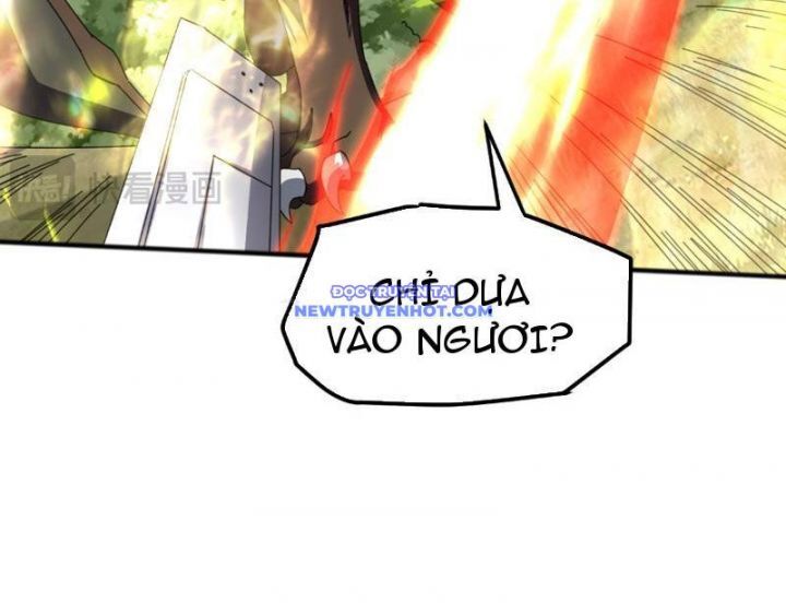 Vạn Tộc Xâm Lược: Bắt Đầu Thuần Hóa Cự Thú Cấp Sử Thi Chap 6 - Next Chap 7