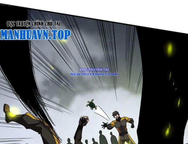 Vạn Tộc Xâm Lược: Bắt Đầu Thuần Hóa Cự Thú Cấp Sử Thi Chap 6 - Next Chap 7