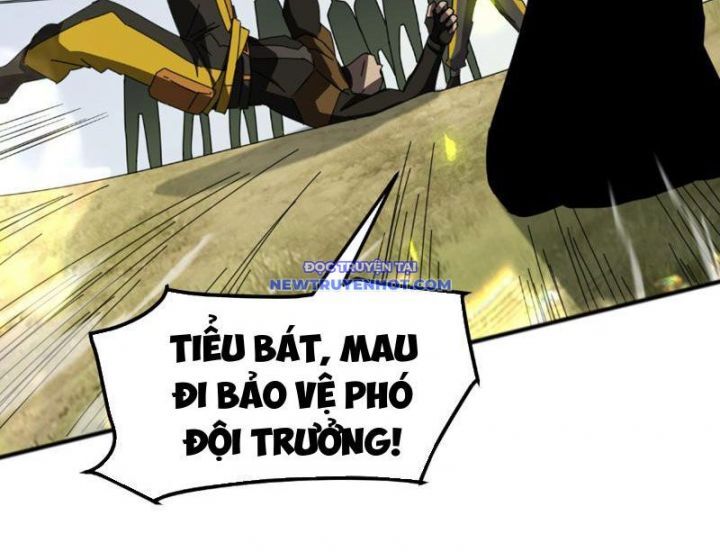 Vạn Tộc Xâm Lược: Bắt Đầu Thuần Hóa Cự Thú Cấp Sử Thi Chap 6 - Next Chap 7