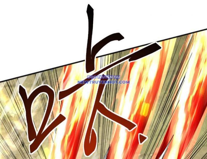 Vạn Tộc Xâm Lược: Bắt Đầu Thuần Hóa Cự Thú Cấp Sử Thi Chap 6 - Next Chap 7