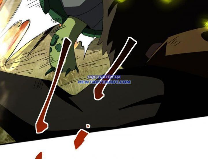 Vạn Tộc Xâm Lược: Bắt Đầu Thuần Hóa Cự Thú Cấp Sử Thi Chap 6 - Next Chap 7