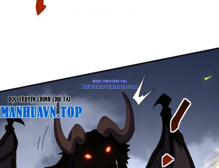 Vạn Tộc Xâm Lược: Bắt Đầu Thuần Hóa Cự Thú Cấp Sử Thi Chap 6 - Next Chap 7