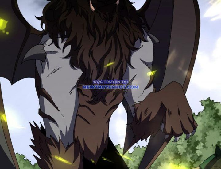 Vạn Tộc Xâm Lược: Bắt Đầu Thuần Hóa Cự Thú Cấp Sử Thi Chap 6 - Next Chap 7