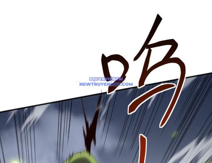 Vạn Tộc Xâm Lược: Bắt Đầu Thuần Hóa Cự Thú Cấp Sử Thi Chap 6 - Next Chap 7