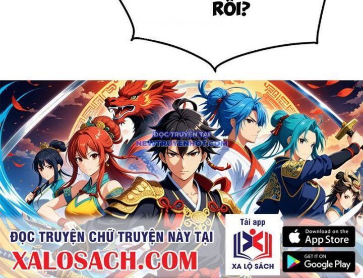 Vạn Tộc Xâm Lược: Bắt Đầu Thuần Hóa Cự Thú Cấp Sử Thi Chap 6 - Next Chap 7