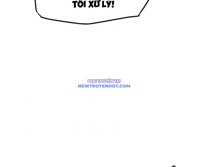 Vạn Tộc Xâm Lược: Bắt Đầu Thuần Hóa Cự Thú Cấp Sử Thi Chap 6 - Next Chap 7