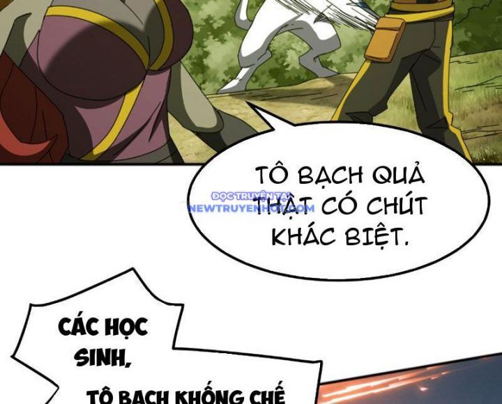 Vạn Tộc Xâm Lược: Bắt Đầu Thuần Hóa Cự Thú Cấp Sử Thi Chap 6 - Next Chap 7