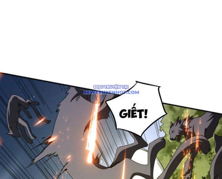 Vạn Tộc Xâm Lược: Bắt Đầu Thuần Hóa Cự Thú Cấp Sử Thi Chap 6 - Next Chap 7
