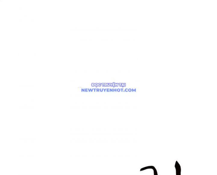 Vạn Tộc Xâm Lược: Bắt Đầu Thuần Hóa Cự Thú Cấp Sử Thi Chap 6 - Next Chap 7
