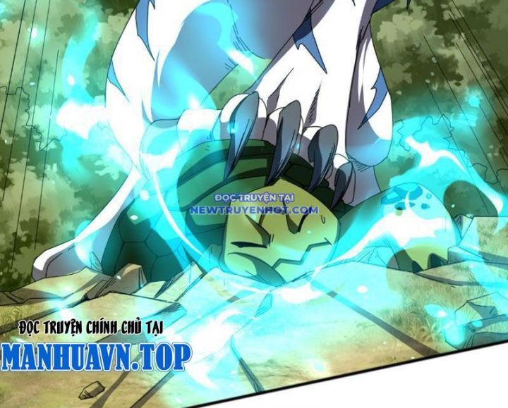 Vạn Tộc Xâm Lược: Bắt Đầu Thuần Hóa Cự Thú Cấp Sử Thi Chap 6 - Next Chap 7