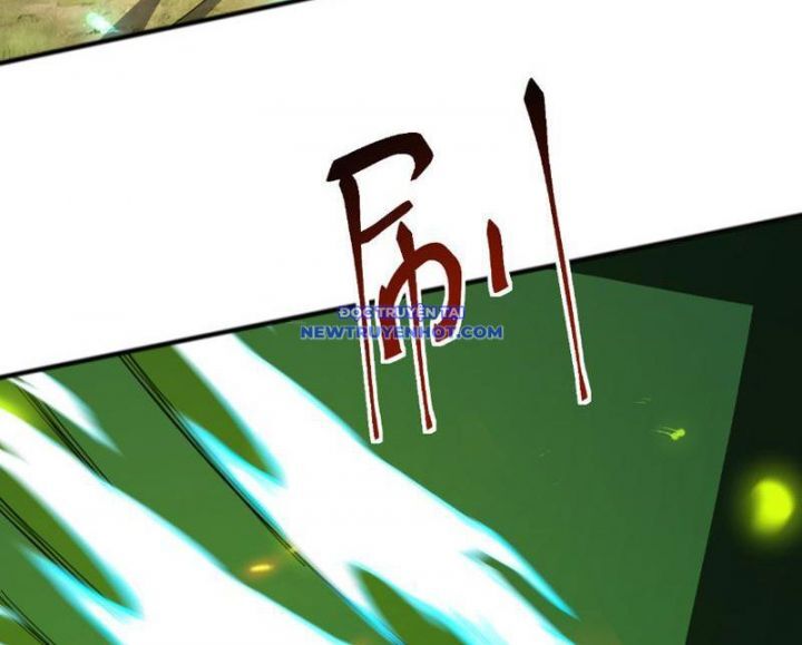 Vạn Tộc Xâm Lược: Bắt Đầu Thuần Hóa Cự Thú Cấp Sử Thi Chap 6 - Next Chap 7