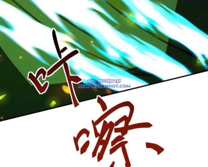 Vạn Tộc Xâm Lược: Bắt Đầu Thuần Hóa Cự Thú Cấp Sử Thi Chap 6 - Next Chap 7