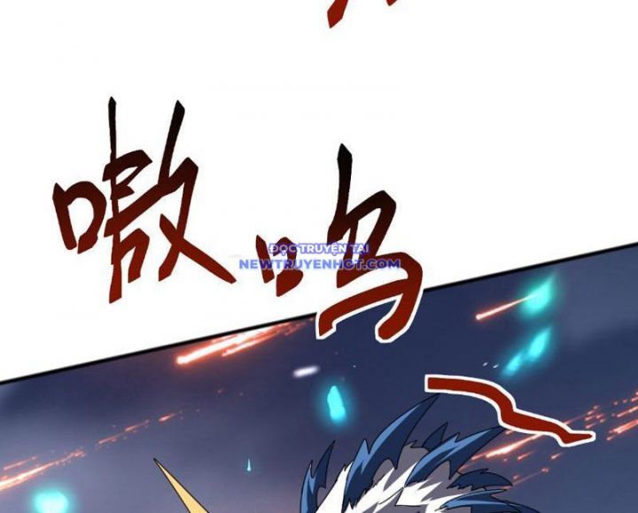 Vạn Tộc Xâm Lược: Bắt Đầu Thuần Hóa Cự Thú Cấp Sử Thi Chap 6 - Next Chap 7
