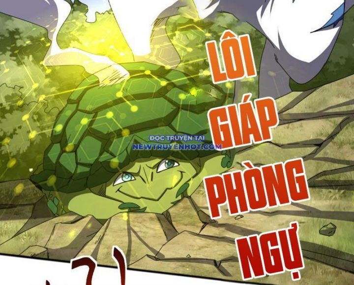 Vạn Tộc Xâm Lược: Bắt Đầu Thuần Hóa Cự Thú Cấp Sử Thi Chap 6 - Next Chap 7