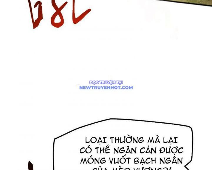 Vạn Tộc Xâm Lược: Bắt Đầu Thuần Hóa Cự Thú Cấp Sử Thi Chap 6 - Next Chap 7