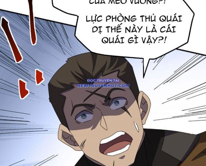 Vạn Tộc Xâm Lược: Bắt Đầu Thuần Hóa Cự Thú Cấp Sử Thi Chap 6 - Next Chap 7