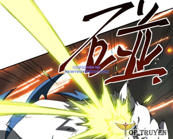 Vạn Tộc Xâm Lược: Bắt Đầu Thuần Hóa Cự Thú Cấp Sử Thi Chap 6 - Next Chap 7