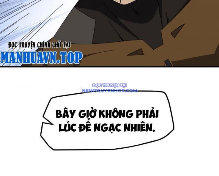 Vạn Tộc Xâm Lược: Bắt Đầu Thuần Hóa Cự Thú Cấp Sử Thi Chap 6 - Next Chap 7
