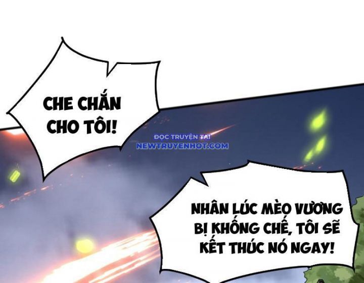 Vạn Tộc Xâm Lược: Bắt Đầu Thuần Hóa Cự Thú Cấp Sử Thi Chap 6 - Next Chap 7
