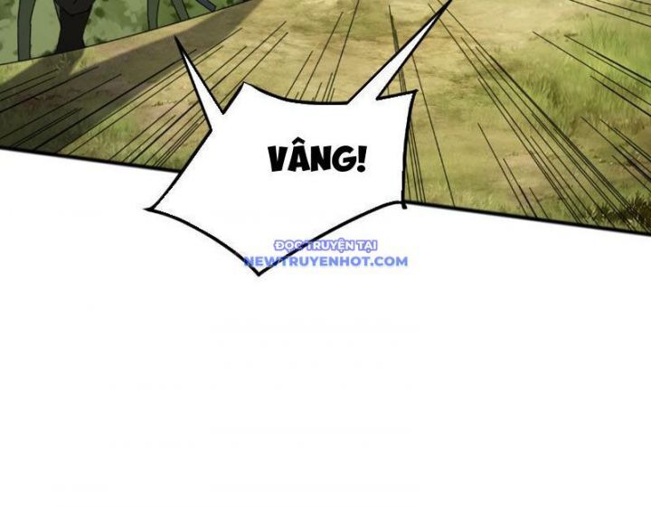 Vạn Tộc Xâm Lược: Bắt Đầu Thuần Hóa Cự Thú Cấp Sử Thi Chap 6 - Next Chap 7