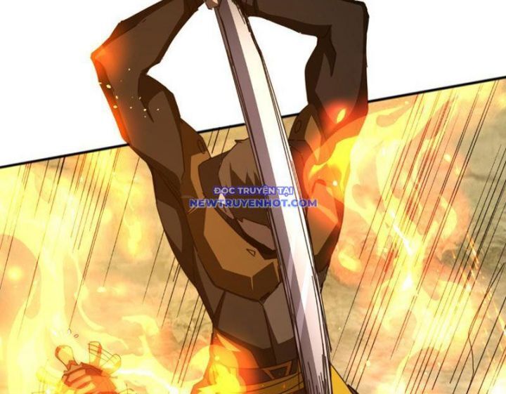 Vạn Tộc Xâm Lược: Bắt Đầu Thuần Hóa Cự Thú Cấp Sử Thi Chap 6 - Next Chap 7
