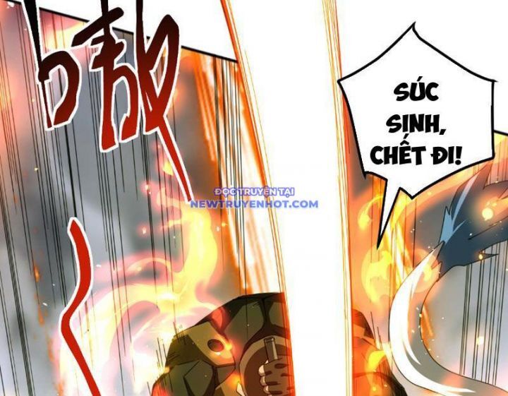 Vạn Tộc Xâm Lược: Bắt Đầu Thuần Hóa Cự Thú Cấp Sử Thi Chap 6 - Next Chap 7