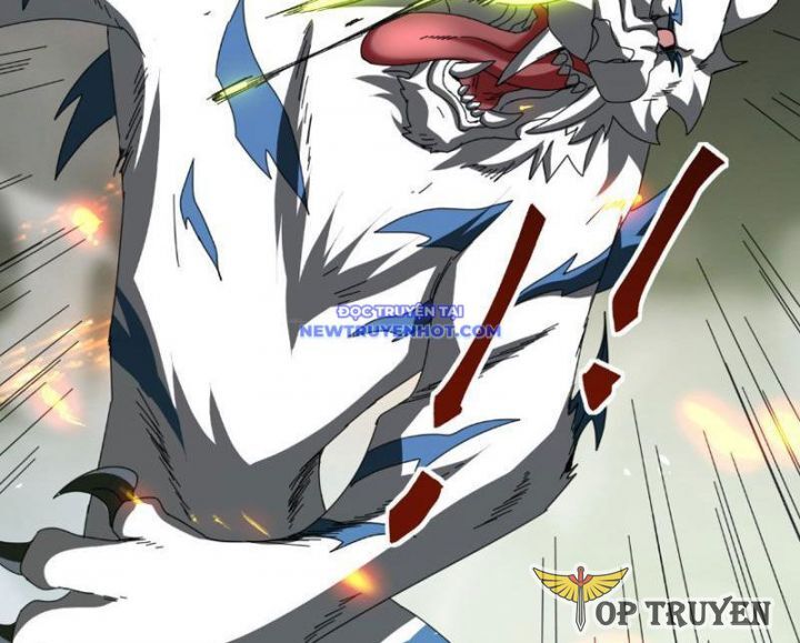 Vạn Tộc Xâm Lược: Bắt Đầu Thuần Hóa Cự Thú Cấp Sử Thi Chap 6 - Next Chap 7